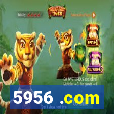 5956 .com